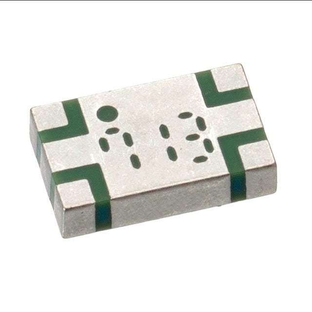 SOSHIN ELECTRIC CO., LTD. 4947-HMD1713A-20M3500TR-ND,4947-HMD1713A-20M3500CT-ND,4947-HMD1713A-20M3500DKR-ND