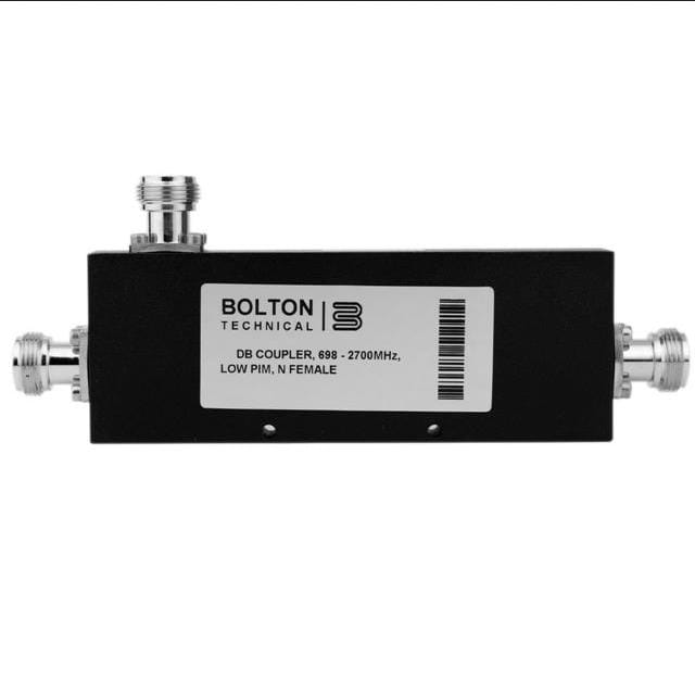 Bolton Technical 4777-BT512419TB-ND