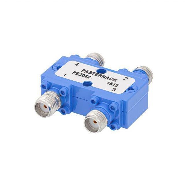 Pasternack 3985-PE2052-ND