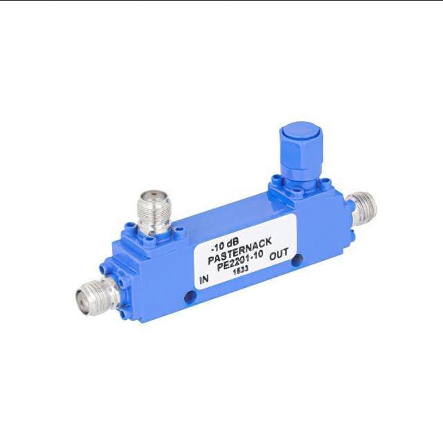 Pasternack 3985-PE2201-10-ND