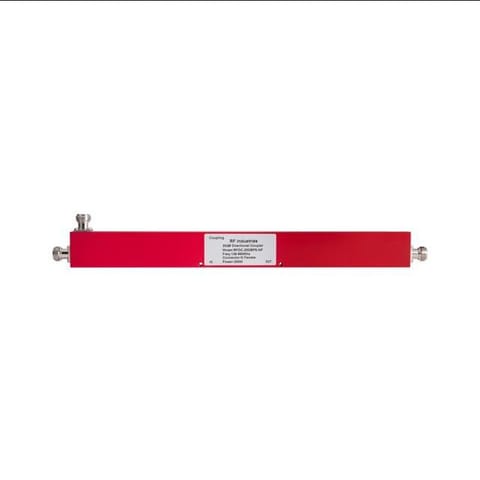 RF Industries 2737-RFDC-20DBPS-NFTB-ND