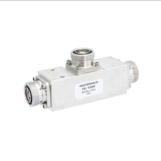 Pasternack 3985-PE-T2000-ND