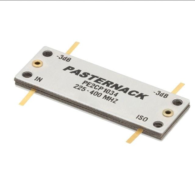 Pasternack 3985-PE2CP1034-ND
