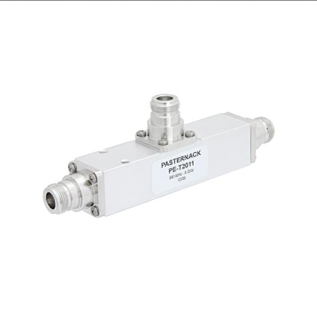 Pasternack 3985-PE-T2011-ND