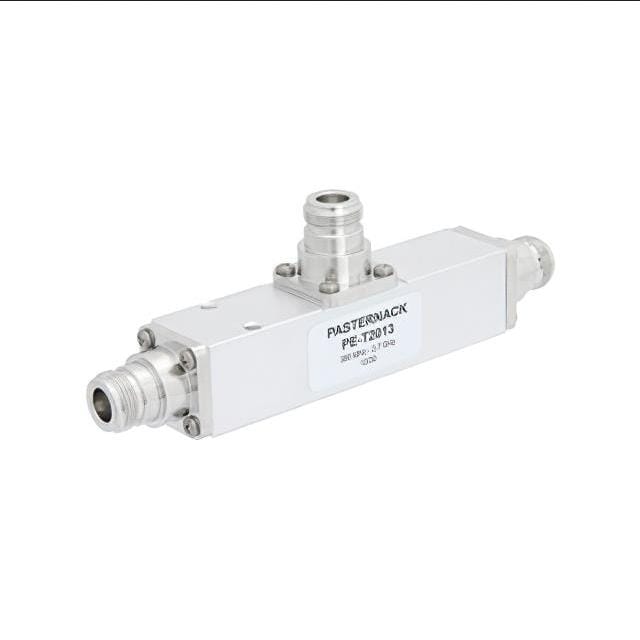 Pasternack 3985-PE-T2013-ND