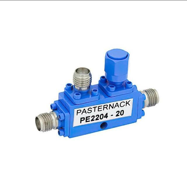 Pasternack 3985-PE2204-20-ND