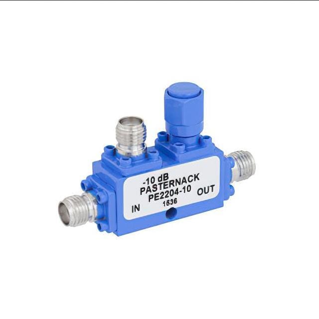 Pasternack 3985-PE2204-10-ND