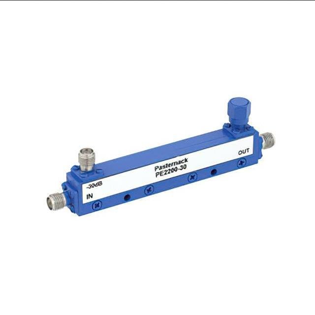 Pasternack 3985-PE2200-30-ND