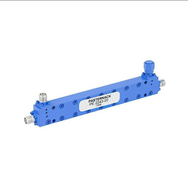 Pasternack 3985-PE2243-20-ND