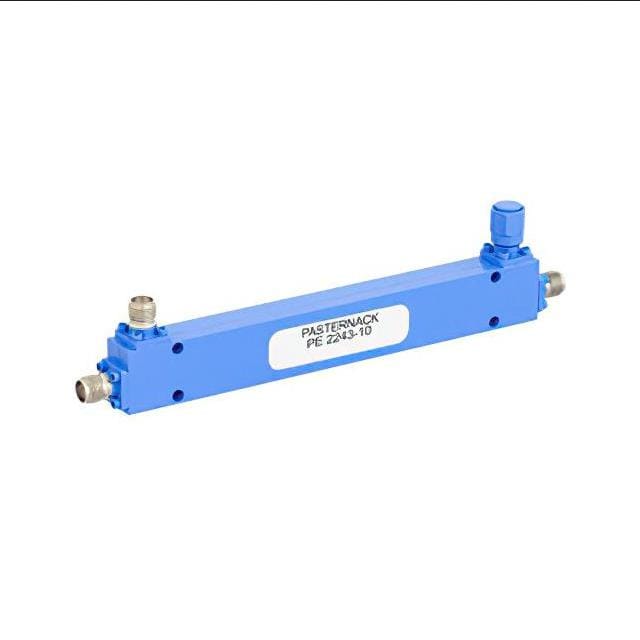 Pasternack 3985-PE2243-10-ND