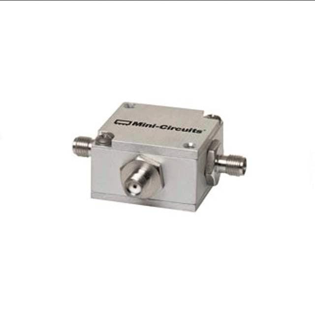 Mini-Circuits 3157-ZFDC-20-5-S+-ND
