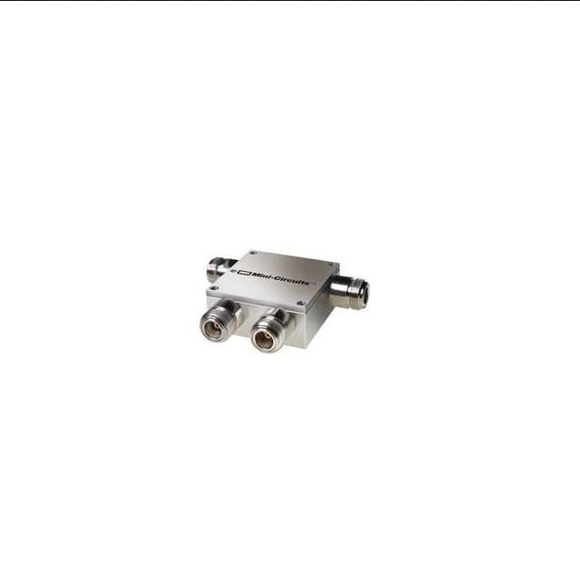 Mini-Circuits 3157-ZFBDC16-63HP-N+-ND