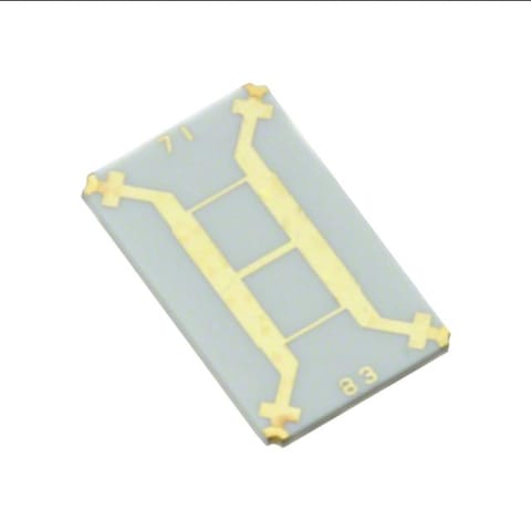 Knowles Dielectric Labs 1761-1034-ND
