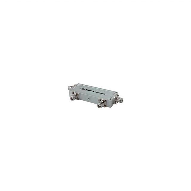 Mini-Circuits 3157-ZGBDC30-372HP+-ND