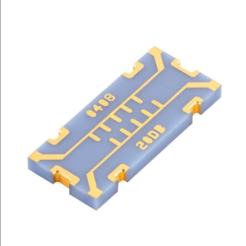 Knowles Dielectric Labs 1761-FPC06152-ND