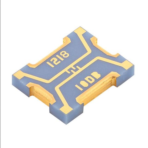 Knowles Dielectric Labs 1761-FPC06151-ND