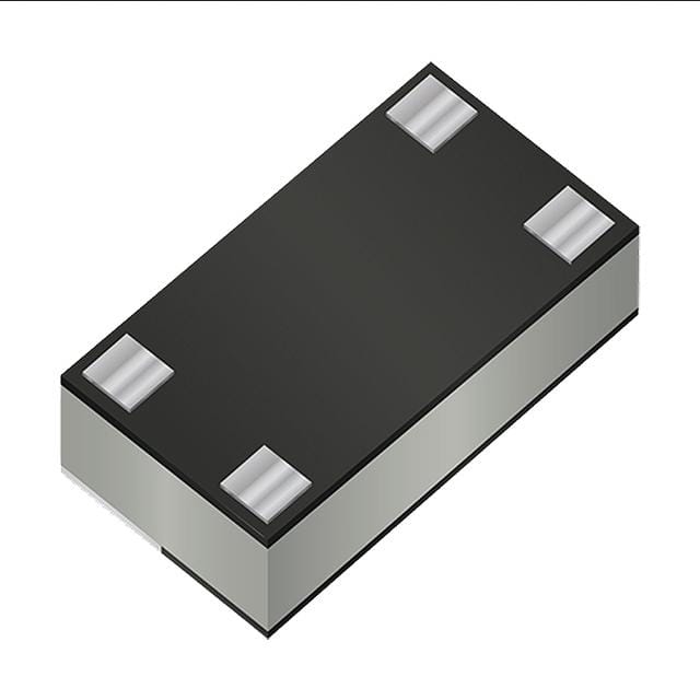 KYOCERA AVX 478-DB0402N3800ANTR\500TR-ND,478-DB0402N3800ANTR\500CT-ND,478-DB0402N3800ANTR\500DKR-ND