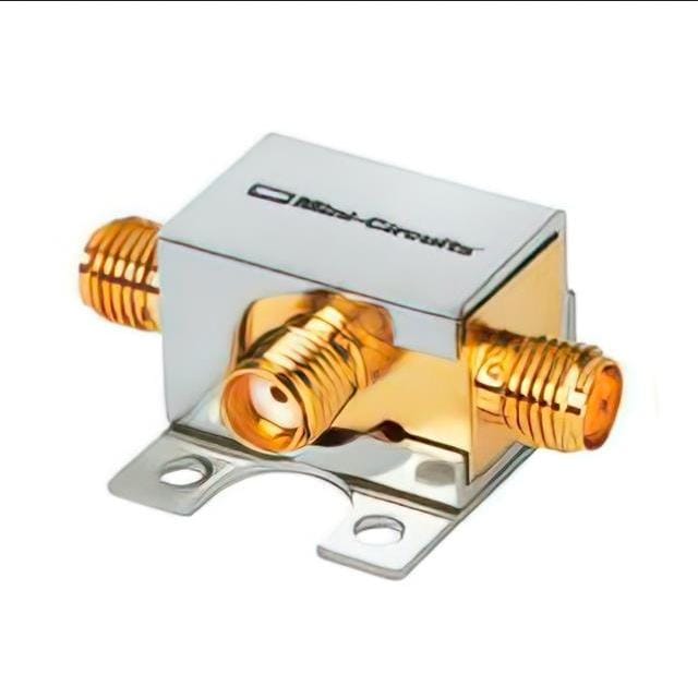 Mini-Circuits 3157-ZX30-9-4-S+-ND