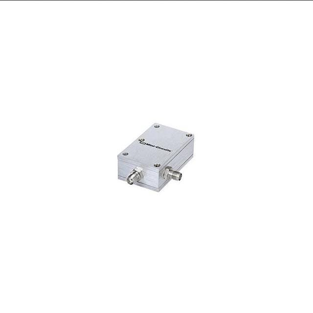 Mini-Circuits 3157-ZNDC-13-2G-S+-ND