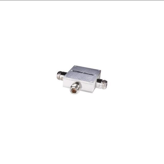 Mini-Circuits 3157-ZADC-15-252-N+-ND