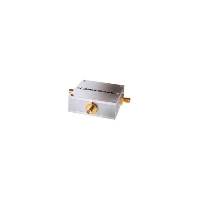 Mini-Circuits 3157-ZADC-10-63-S+-ND
