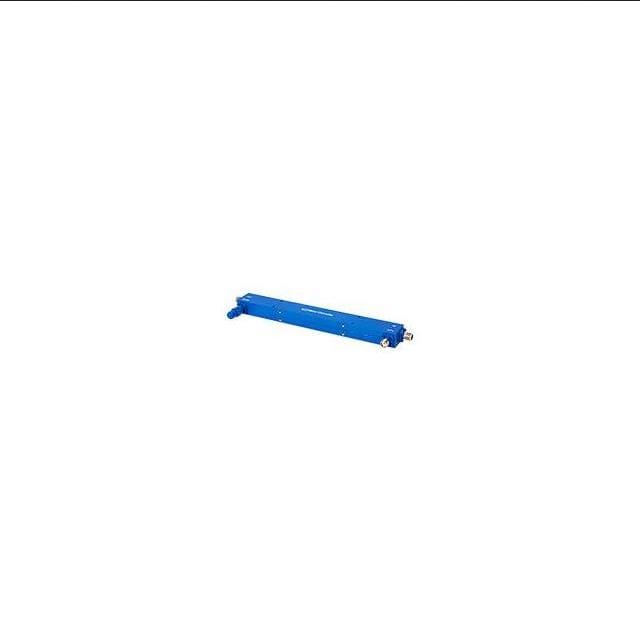 Mini-Circuits 3157-ZUDC10-83-S+-ND