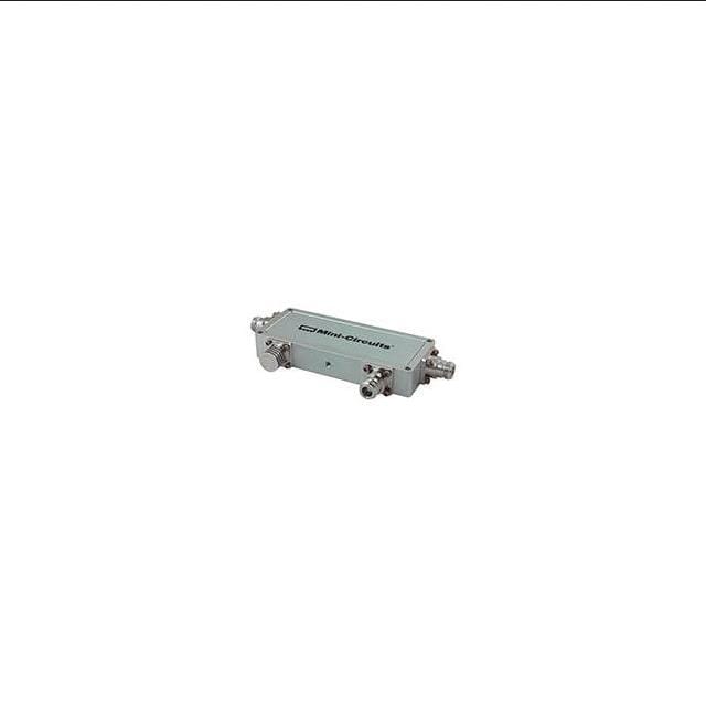 Mini-Circuits 3157-ZGDC20-372HP+-ND