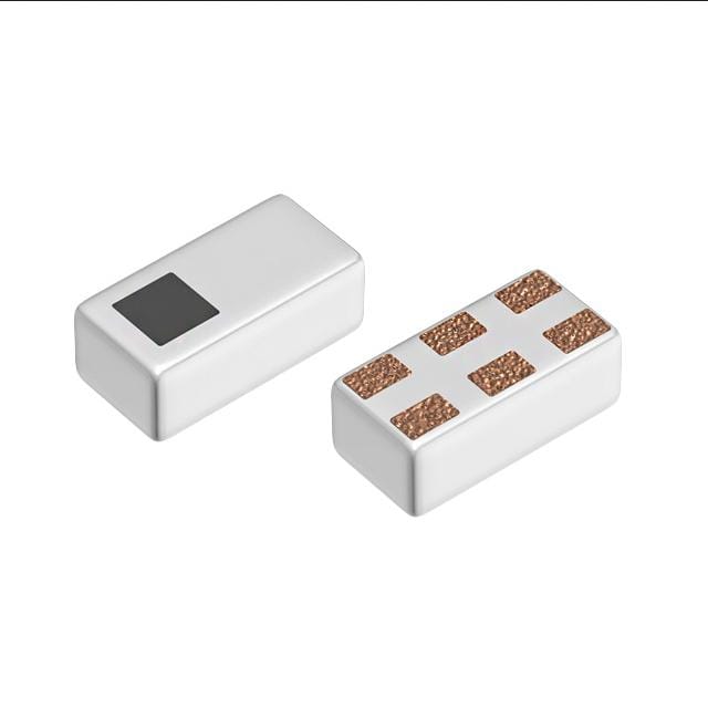 TDK Corporation 445-175379-2-ND,445-175379-1-ND,445-175379-6-ND