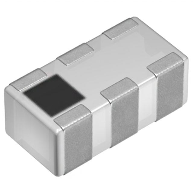 TDK Corporation 445-175593-2-ND,445-175593-1-ND,445-175593-6-ND