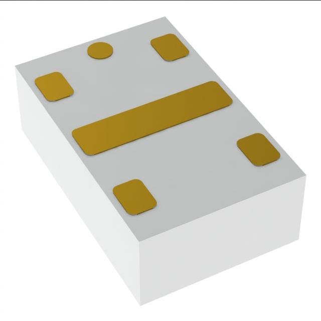 TTM Technologies, Inc. 1173-X4C20J1-03GTR-ND,1173-X4C20J1-03GCT-ND,1173-X4C20J1-03GDKR-ND