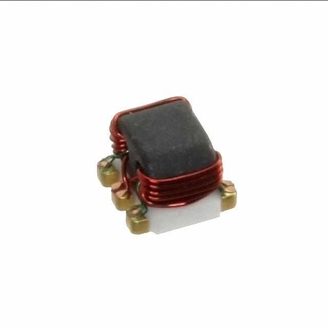 MACOM Technology Solutions 1465-1718-2-ND,1465-1718-1-ND,1465-1718-6-ND