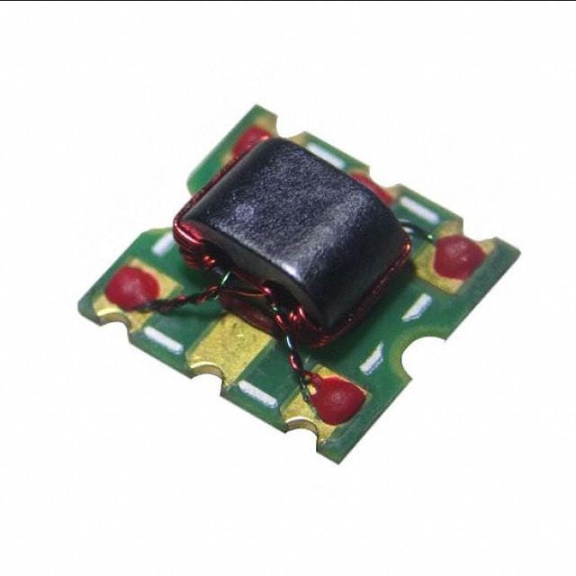 MACOM Technology Solutions 1465-1716-2-ND,1465-1716-1-ND,1465-1716-6-ND