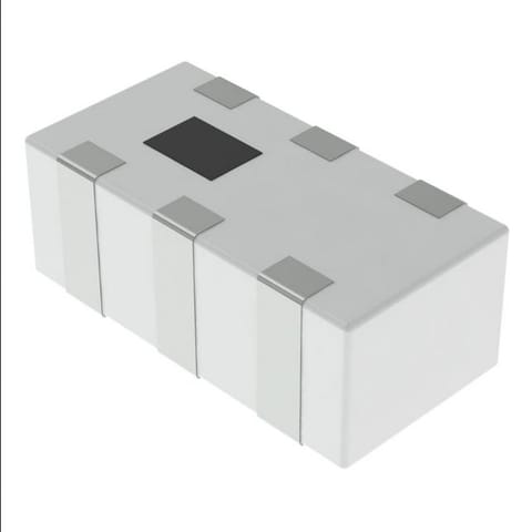 Shenzhen Sunlord Electronics Co., Ltd. 3442-SLCP18-2R700G-01TTR-ND,3442-SLCP18-2R700G-01TCT-ND,3442-SLCP18-2R700G-01TDKR-ND