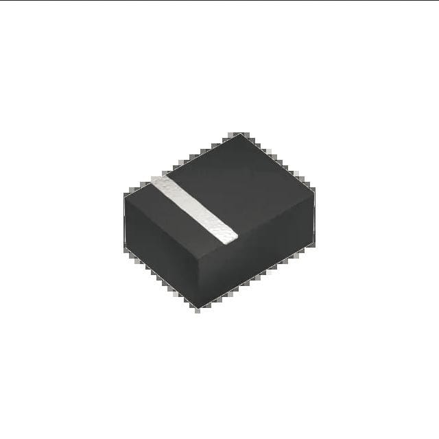 TDK Corporation 445-TFSC06053925-2111B2XTR-ND,445-TFSC06053925-2111B2XCT-ND,445-TFSC06053925-2111B2XDKR-ND