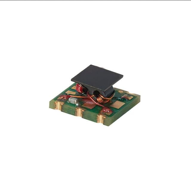 Mini-Circuits 3157-RDC-20-232-75X+TR-ND,3157-RDC-20-232-75X+CT-ND,3157-RDC-20-232-75X+DKR-ND