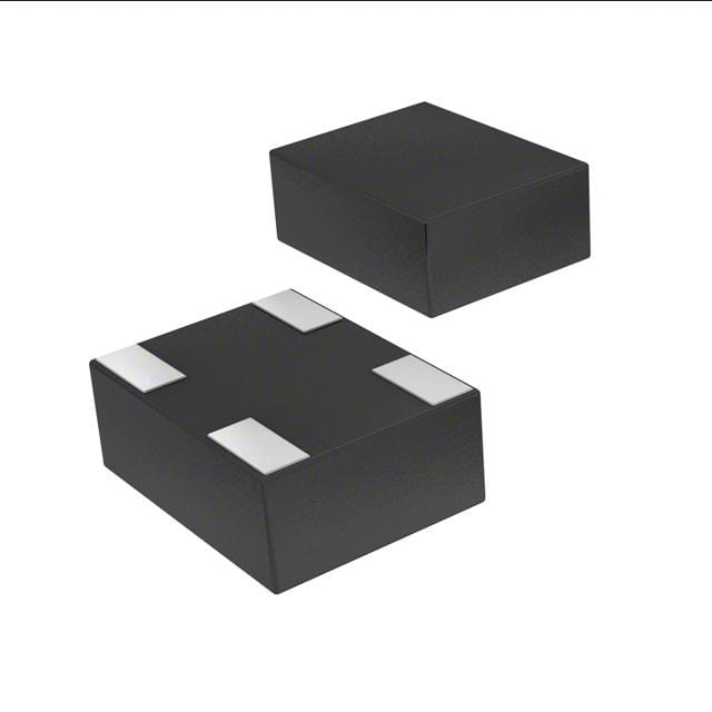 TDK Corporation 445-15667-2-ND,445-15667-1-ND,445-15667-6-ND