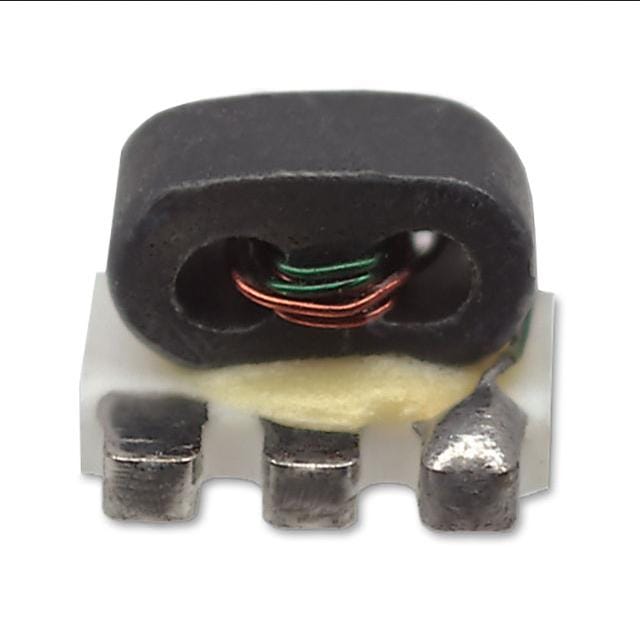 MACOM Technology Solutions 1465-MACP-009736-CD0160TR-ND,1465-MACP-009736-CD0160CT-ND,1465-MACP-009736-CD0160DKR-ND