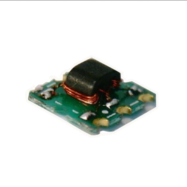 MACOM Technology Solutions 1465-MACP-008311-CE0370TR-ND,1465-MACP-008311-CE0370CT-ND,1465-MACP-008311-CE0370DKR-ND