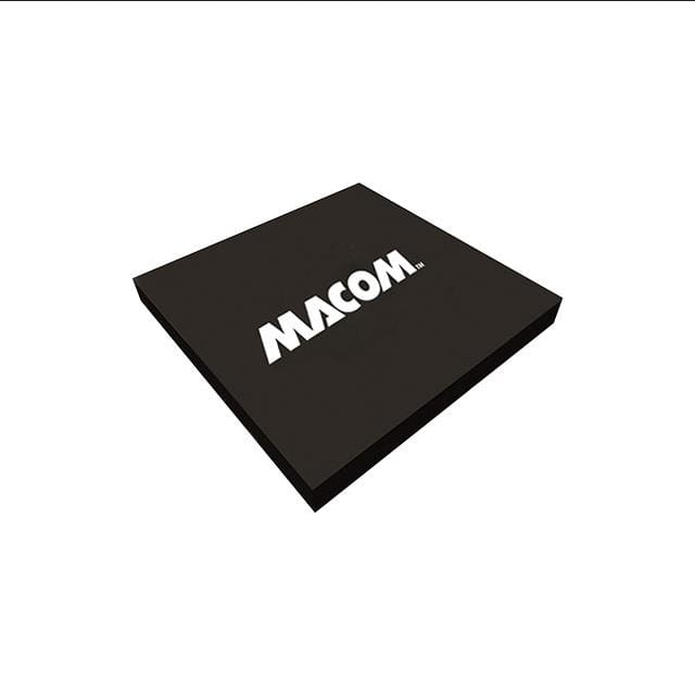 MACOM Technology Solutions 1465-MACP-011031TR-ND,1465-MACP-011031CT-ND,1465-MACP-011031DKR-ND