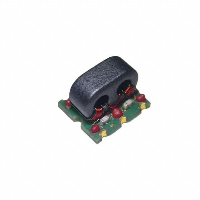 MACOM Technology Solutions 1465-1714-2-ND,1465-1714-1-ND,1465-1714-6-ND
