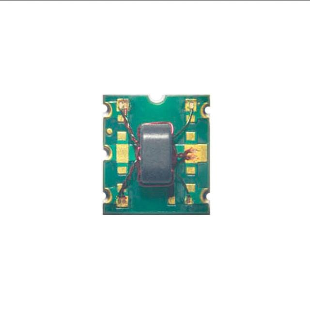 MACOM Technology Solutions 1465-1841-2-ND,1465-1841-1-ND,1465-1841-6-ND