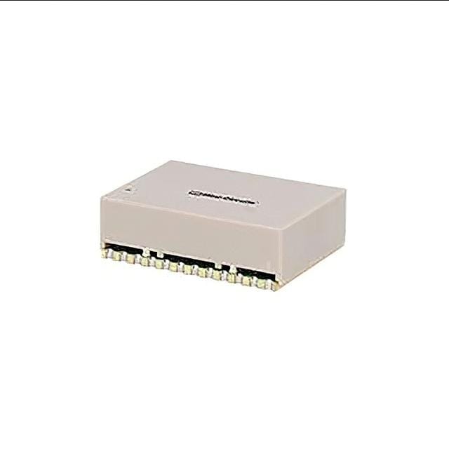 Mini-Circuits 3157-SEDC-10-63+TR-ND,3157-SEDC-10-63+CT-ND,3157-SEDC-10-63+DKR-ND