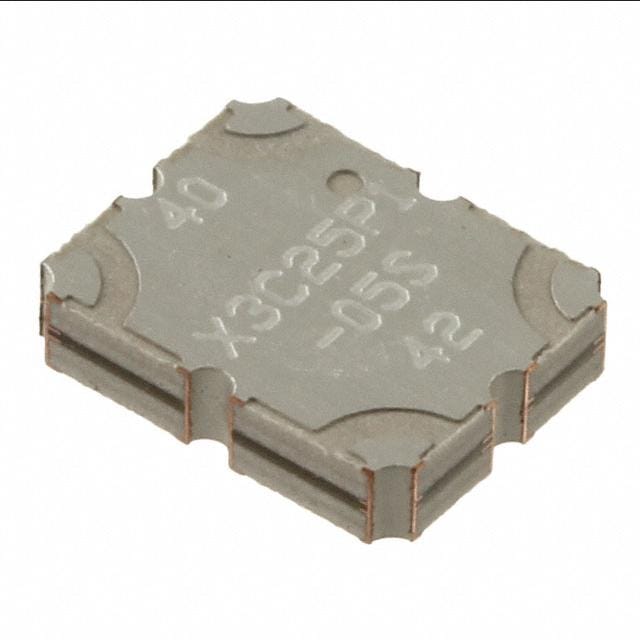 TTM Technologies, Inc. 1173-1145-2-ND,1173-1145-1-ND,1173-1145-6-ND