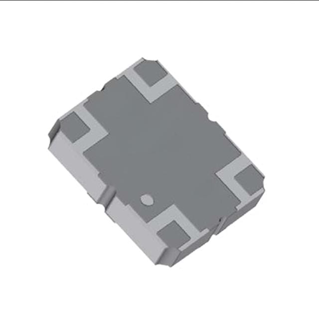 TTM Technologies, Inc. 1173-1177-2-ND,1173-1177-1-ND,1173-1177-6-ND