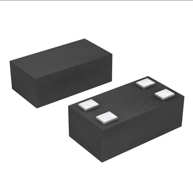 KYOCERA AVX 478-CP0603A2442HNTR-ND,478-CP0603A2442HNTRCT-ND,478-CP0603A2442HNTRDKR-ND