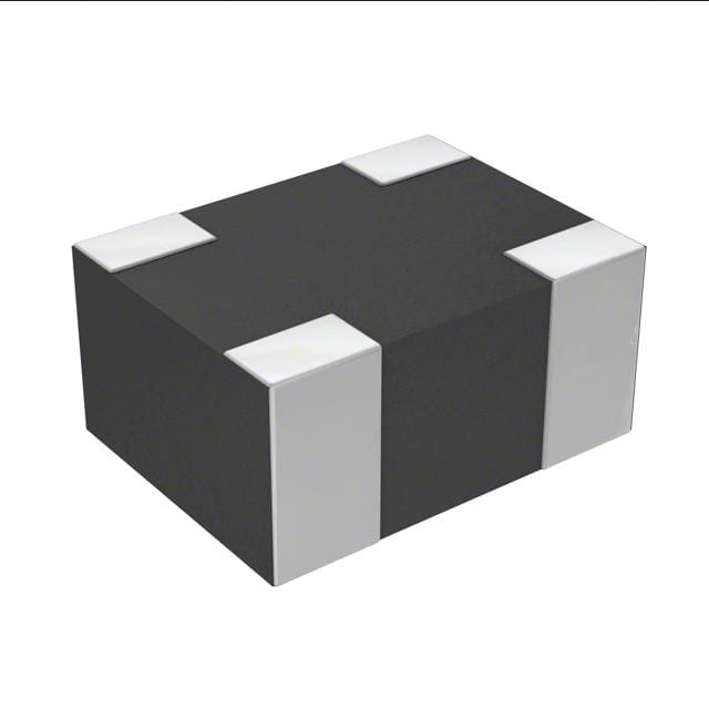 KYOCERA AVX 478-CP0805L0155ASTR-ND,478-CP0805L0155ASTRCT-ND,478-CP0805L0155ASTRDKR-ND