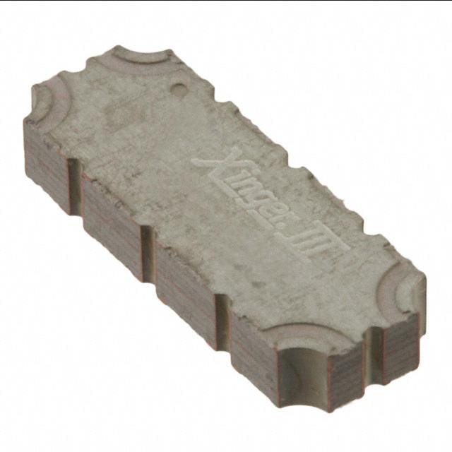TTM Technologies, Inc. 1173-X3C21P2-03STR-ND,1173-X3C21P2-03SCT-ND,1173-X3C21P2-03SDKR-ND