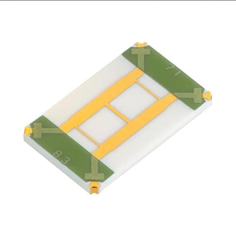Knowles Dielectric Labs 1761-FPC07183-TTR-ND,1761-FPC07183-TCT-ND,1761-FPC07183-TDKR-ND