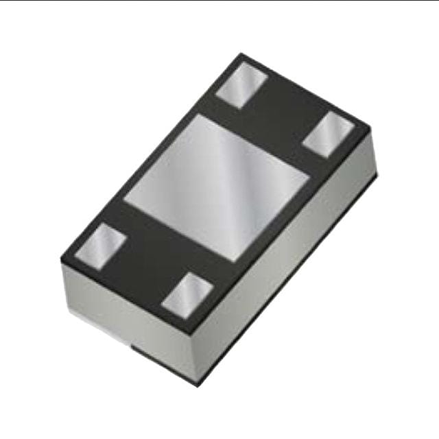 KYOCERA AVX 478-CP1206A28G0ANTR-ND,478-CP1206A28G0ANTRCT-ND,478-CP1206A28G0ANTRDKR-ND