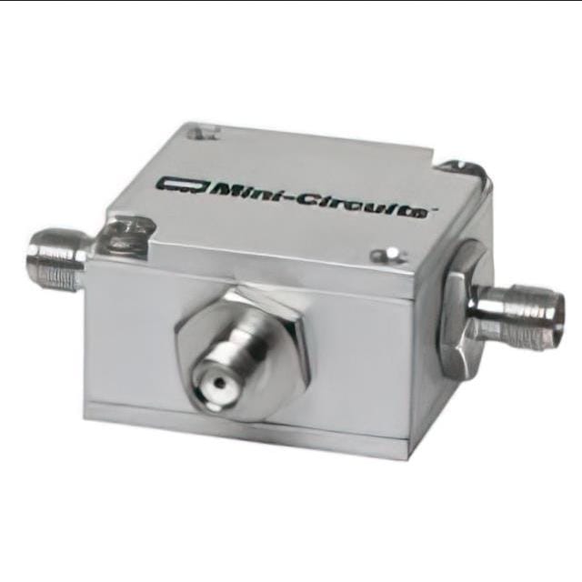 Mini-Circuits 3157-ZFDC-20-3-S+-ND